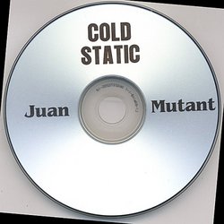 Cold Static