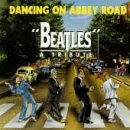 Tribute to the Beatles-Dancing on Abbey