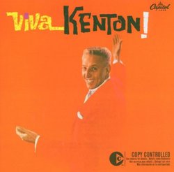 Viva Kenton