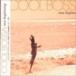 Cool Bossa: New Beginning