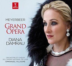 Grand Opera