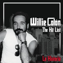 Hit List: La Historia (W/Dvd)
