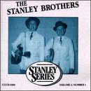 Stanley Series 2 No 1 (Live - June 3 1956)