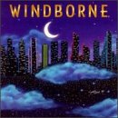 Windborne