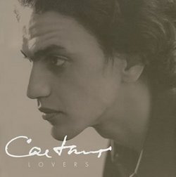 Caetano Lovers