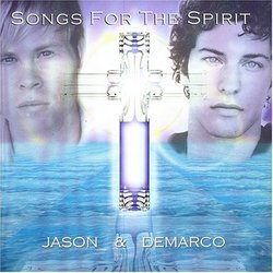 Songs for the Spirit