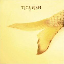 Tinyfish