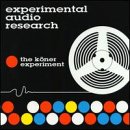 Koner Experiment