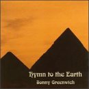 Hymn to the Earth
