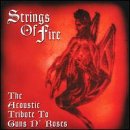 Strings of Fire: Acoustic Tribute to Guns n' Roses