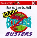 More Stress Busters