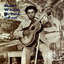 Blind Willie McTell 1927-1935: Doing that Atlanta Strut