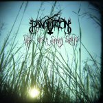 Panopticon/When Bitter Spring Sleeps