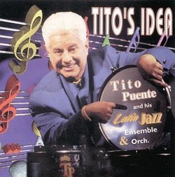 Tito's Idea