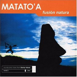 Fusion Natura