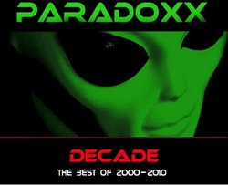 Decade Best of 2000-2010
