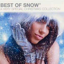 Best of Snow-a Very Sp