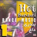 Hot Bandari Dance Music 1