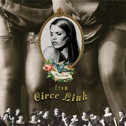 More Songs! from Circe Link