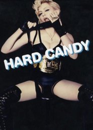 Hard Candy Special Edition [Candy Box]