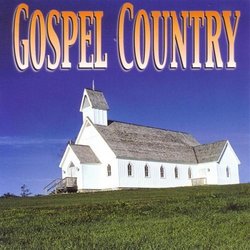 Gospel Country