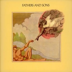 Fathers & Sons (Mlps)