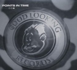 Points in Time 8