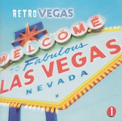 Retro Vegas 1