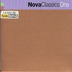 Nova Classics 1