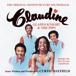 Claudine / Pipe Dreams