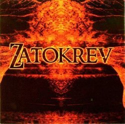 Zatokrev by Zatokrev