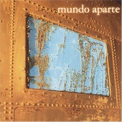 Mundo Aparte