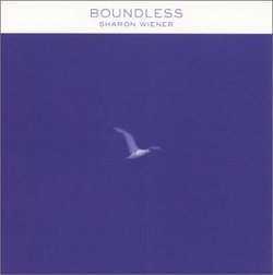 Boundless