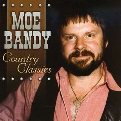 Country Classics