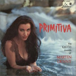 Primitiva (Mlps)