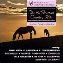 101 Greatest Country Hits, Vol. 6: Timeless Country