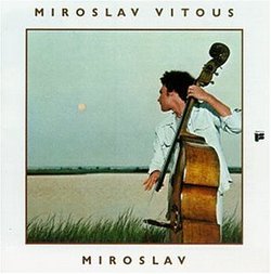 Miroslav