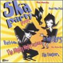Ska Party