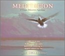 Meditation: A Unique Relaxation Experience (Box Set)