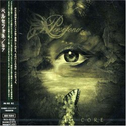 Core