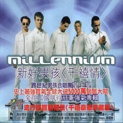 Millennium