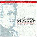 Best of Mozart, Vol. 1