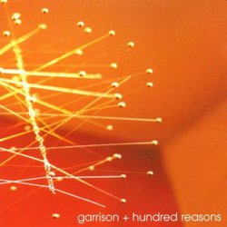 Garrison/Hundred Reasons