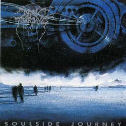 Soulside Journey (Dig)