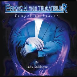 Enoch the Traveler