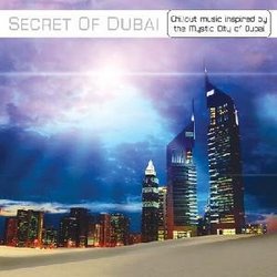 Secret of Dubai