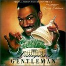 The Distinguished Gentleman (1992 Film)