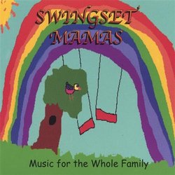 Music for the Whole Family