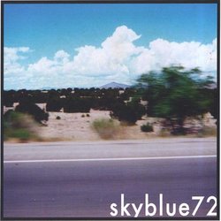 Skyblue72