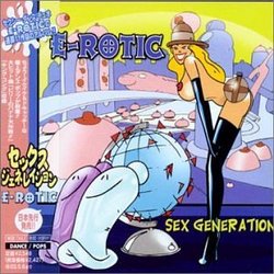 Sex Generation